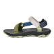 Teva Hurricane XLT 2